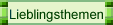 Lieblingsthemen