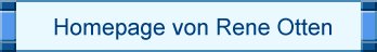 Homepage von Rene Otten