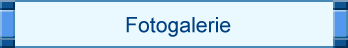 Fotogalerie