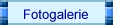 Fotogalerie