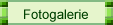 Fotogalerie