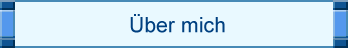�ber mich