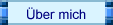 �ber mich