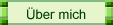 �ber mich